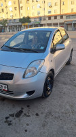 citadine-toyota-yaris-2008-setif-algerie