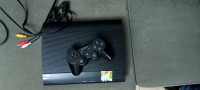 playstation-ps3-ultra-slim-ouled-yaich-blida-algerie