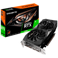 carte-graphique-nvidia-rtx-2060-gigabyte-kouba-alger-algerie