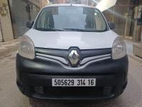utilitaire-renault-kangoo-2014-grand-confort-beni-slimane-medea-algerie