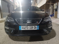 voitures-seat-leon-2019-fr-medea-algerie