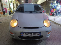 voitures-chery-qq-2013-medea-algerie