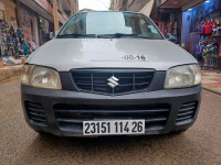 voitures-suzuki-alto-2014-sidi-errabia-medea-algerie