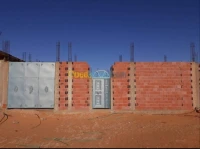 Vente Carcasse Adrar Timimoun