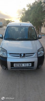 voitures-peugeot-partner-2013-origin-bou-saada-msila-algerie