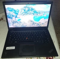 LENOVO THINKPAD T440s