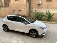 voitures-seat-ibiza-2016-titanium-pack-guelma-algerie