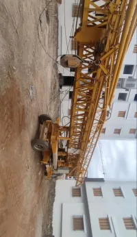 engin grue 1020 2013 2013