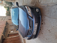 voitures-toyota-corolla-2012-djelfa-algerie