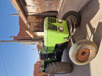 tracteurs-sirta-1990-djelfa-algerie