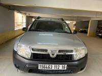 tout-terrain-suv-dacia-duster-2012-ambiance-baraki-alger-algerie