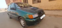 Volkswagen Polo 1996 Polo