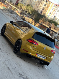 voitures-volkswagen-golf-7-2018-r-el-eulma-setif-algerie