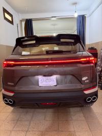 سيارات-geely-coolray-2026-عين-البيضاء-أم-البواقي-الجزائر