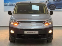 automobiles-fiat-professional-doblo-2023-ain-beida-oum-el-bouaghi-algerie