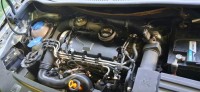 سيارات-volkswagen-touran-2010-سيدي-عقبة-بسكرة-الجزائر