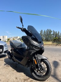 دراجات-نارية-وسكوترات-vms-vmax-2026-الدويرة-الجزائر