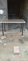 tables-construction-de-table-et-chaises-tlemcen-algerie