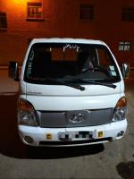 camion-kia-h100-2012-algerie