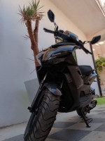 motos-et-scooters-vms-driver-2-black-edition-2024-guelma-algerie