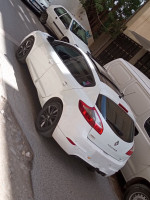 voitures-renault-megane-3-2014-gt-line-ait-aggouacha-tizi-ouzou-algerie