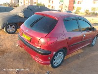 cars-peugeot-206-2003-el-guettar-relizane-algeria