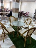 tables-table-terrasse-restaurant-cafeteria-baraki-alger-algerie