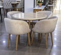 طاولات-الطعام-vente-table-et-chaises-pour-restaurants-cafeterias-hotels-maisons-براقي-الجزائر