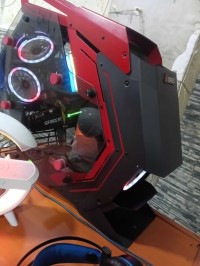 كمبيوتر-مكتبي-pc-ultra-gamer-amd-ryzen-7-5700x-8-core-processor-340-ghz-nvidia-geforce-rtx-3070-ti-gb-بوينان-البليدة-الجزائر