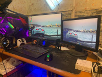 pc-fixe-gamer-ultra-workstation-ryzen-7-5700-x-rtx-3070-ti-algerie