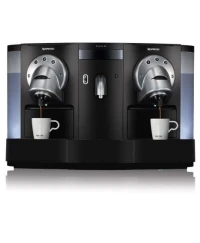 Machine Nespresso professionnel Gemini 