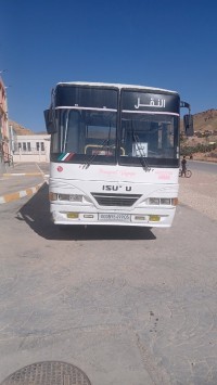 حافلة-isuzu-md-27-1999-تازولت-باتنة-الجزائر