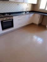 appartement-location-f5-alger-ouled-fayet-algerie