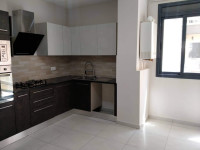 appartement-cherche-location-f3-alger-cheraga-algerie