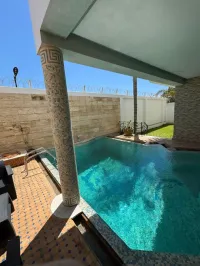 Vente Villa Alger Staoueli