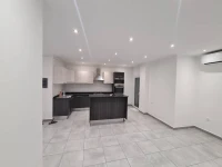 Cherche achat Appartement F4 Alger Cheraga