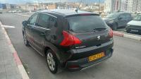 سيارات-peugeot-3008-2014-allure-جيجل-الجزائر