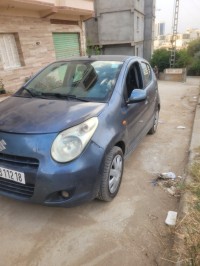 سيارات-suzuki-celerio-2012-جيجل-الجزائر