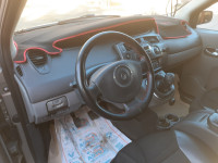 voitures-renault-scenic-2008-ain-berda-annaba-algerie