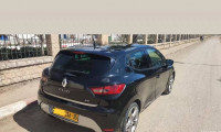 voitures-renault-clio-4-2016-gt-line-issers-boumerdes-algerie