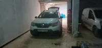 Renault Renault Duster 2022 2x4