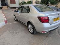 سيارات-renault-symbol-2019-made-in-bladi-مستغانم-الجزائر