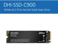 أقراص-صلبة-dahua-ssd-nvme-512gb-بسكرة-الجزائر