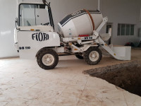 batiment-construction-fiori-bd-110-auto-betonniere-birtouta-alger-algerie