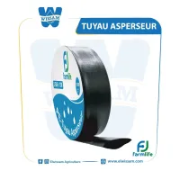 TUYAUX ASPERSEUR