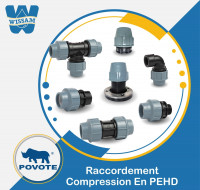 بناء-و-إنشاءات-raccord-a-compression-pehd-دار-البيضاء-الجزائر