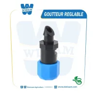 GOUTTEURS