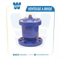 industrie-fabrication-venteuse-a-bride-dar-el-beida-alger-algerie