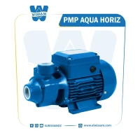 Pompe Domestique - Surpresseur