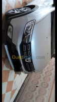 voitures-dacia-sandero-2019-stepway-privilege-bougara-blida-algerie